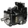Piston pump PVT29-1R1D-C03-DQ0