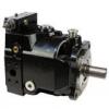 Piston pump PVT20 series PVT20-1L5D-C04-DR1