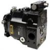Piston pump PVT29-1L1D-C04-B00    