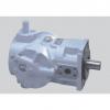 Dansion Worldcup P6W series pump P6W-1R1B-H0T-BB0 #3 small image