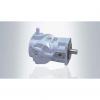 Dansion Worldcup P6W series pump P6W-1R1B-T0P-00 #1 small image