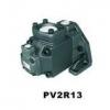  Japan Yuken hydraulic pump A90-L-R-01-B-S-K-32 #3 small image