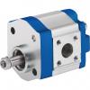 Best-selling Rexroth Gear Pumps #1 small image