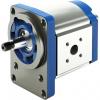 Best-selling Rexroth Gear Pumps #2 small image