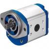Best-selling Rexroth Gear Pumps #3 small image