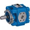 Best-selling Rexroth Gear Pumps #4 small image