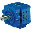 Best-selling Rexroth Gear Pumps #5 small image