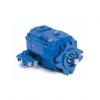 Best-selling  Eaton-Vickers Piston Pumps #3 small image