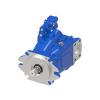 Best-selling  Eaton-Vickers Piston Pumps #5 small image