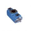 Best-selling  Eaton-Vickers Vane Pumps