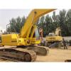 T6C-008-3R02-B1 pump Original import