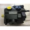 PVB20-LS-20-C-11            Variable piston pumps PVB Series Original import #1 small image