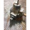 Racine Hydraulics Model 8RA Variable Volume Hydraulic Pump 40 GPM Warranty #2 small image