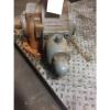 Racine Hydraulics Model 8RA Variable Volume Hydraulic Pump 40 GPM Warranty #4 small image