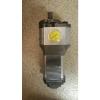 Dynamatic Hydraulic Power Steering Pump 37982182165 C20.0/25.7L #3 small image