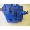 Vickers Hydraulic Combination Pump amp; Valve VC-1380-6-230B5 #4 small image