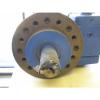 Vickers Hydraulic Combination Pump amp; Valve VC-1380-6-230B5 #5 small image