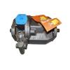 New Singapore Russia Schwing Hydraulic Pump 30364139 10202812 r9024361062 Rexroth Bosch #4 small image
