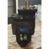 P7600A467FCFG25-00UL, Permco, Hydraulic Gear Pump #4 small image