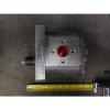 NEW GALTECH HYDRAULIC PUMP # 3SP-A29-D12N #1 small image