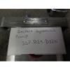 NEW GALTECH HYDRAULIC PUMP # 3SP-A29-D12N #2 small image