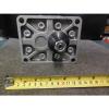 NEW GALTECH HYDRAULIC PUMP # 3SP-A29-D12N #3 small image