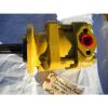 VICKERS V300 24 20A 11 S55LH HYDRAULIC PUMP off CATERPILLAR CAT #1 small image