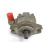 Rexroth S12S17AK25R Hydraulic Gear pumps 05010 #1 small image