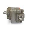 Rexroth S12S17AK25R Hydraulic Gear pumps 05010 #3 small image