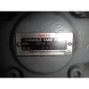 Natchi VDR1A-1A3-E22 Hydraulic Pressure Compensated Vane Pump 8GPM #2 small image