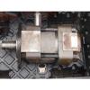 Bucher QX63-080R hydraulic pump OLD STOCK innenzahnradpumpe  /    Invoice #2 small image