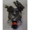 Rexroth Brueninghaus Hydromatik Hydraulic pumps A10VSO18DR/31R-PKC62N00 #2 small image