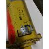 ENERPAC HYDRAULIC HAND PUMP *JCH* #3 small image