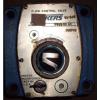 Vickers Hydraulic Flow Control , # FG032822 , A7L