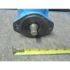 NEW FREIGHTLINER 6814664701 POWER STEERING PUMP # F3-V20F-1S11S-38D70-22-074 #2 small image