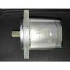 Hydraulic Egypt Singapore Pump Rexroth Gear 9510290040 15W17-7362 NEW #1 small image