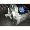 Hydraulic pumps Rexroth Gear 9510290040 15W17-7362 Origin #3 small image