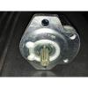 Hydraulic pumps Rexroth Gear 9510290040 15W17-7362 Origin #4 small image