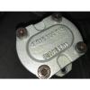 Hydraulic Egypt Singapore Pump Rexroth Gear 9510290040 15W17-7362 NEW #5 small image