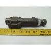Eaton Vickers 9900224-002 Piston Pump Compensator For Q Series Pressure Limiting #3 small image