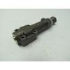 Eaton Vickers 9900224-002 Piston Pump Compensator For Q Series Pressure Limiting #5 small image