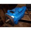 Origin VICKERS PVH057 VARIABLE DISPLACMENT PUMP PVH057R01AA10A250000001001AB010A #1 small image