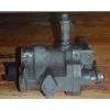 Sperry Vickers Hydraulic Pump PVB6A RS 20-CA-11 _ 2O-CA-11 _ PVB6ARS20CA11 _ 19J #1 small image