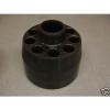 reman cyl block for eaton 46 old style pump or motor #1 small image