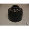 reman cyl block for eaton 64 origin style pump or motor #1 small image