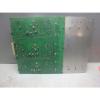 AGIE Zch., 20D POWER MODULE CIRCUIT BOARD, Nr. 610481.8 #2 small image