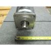NEW PARKER COMMERCIAL HYDRAULIC PUMP # P330A442XXAB20-43 #2 small image
