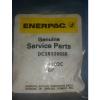 enerpac DC283290SR #1 small image