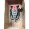 Rexroth Hydraulic pumps AA10VS0140DR/31R-PKD62K21 #1 small image