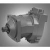 Bosch Rexroth Axial Piston Variable pumps A7VO 55 DR/63R NPB 01